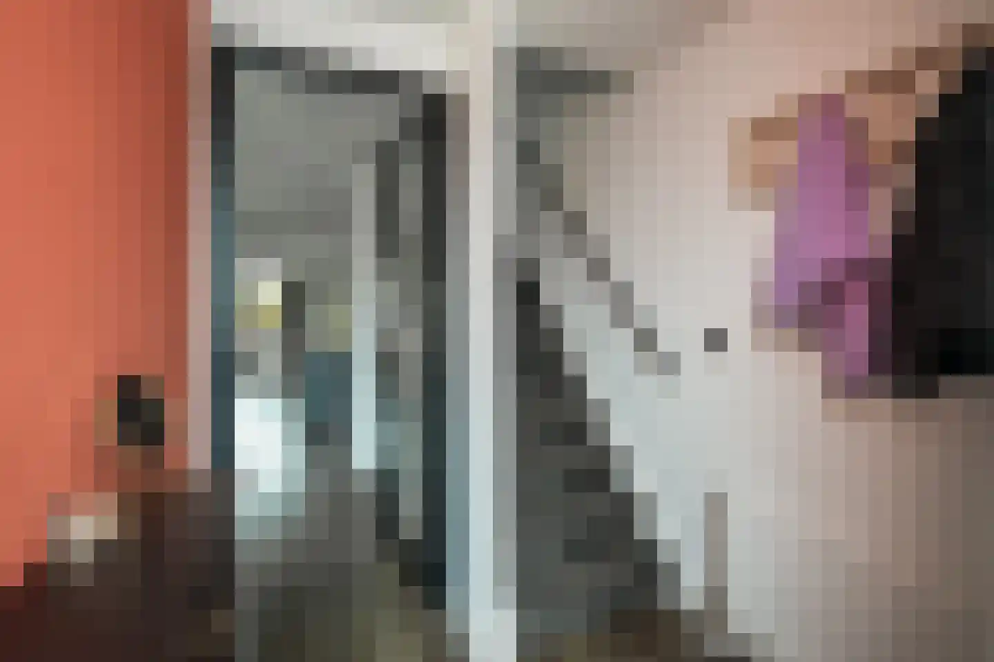 Delta 97 Huizen thumbnail 5