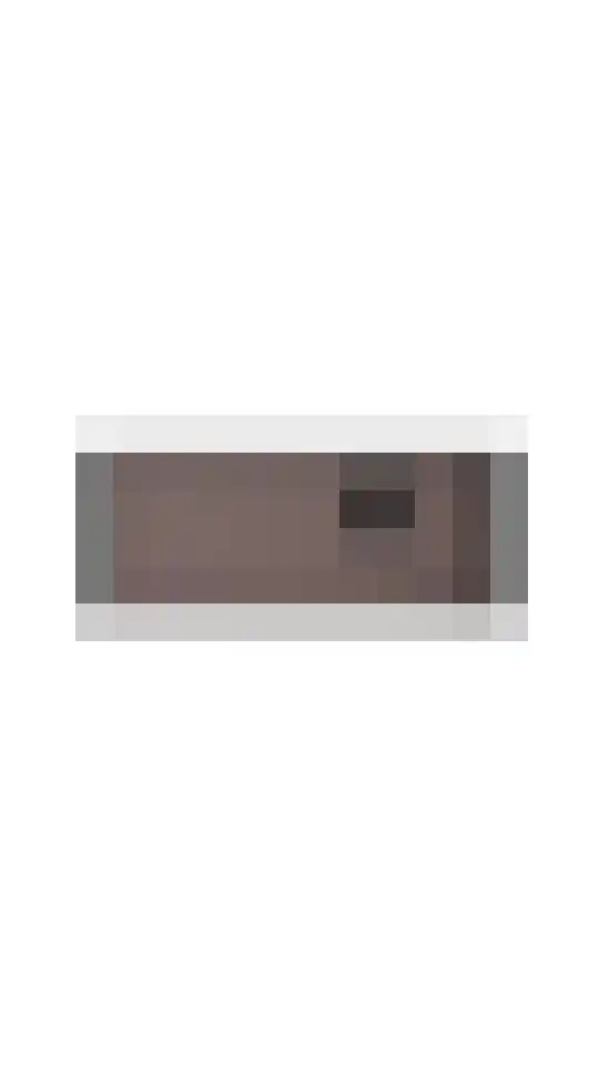 Delta 97 Huizen thumbnail 51