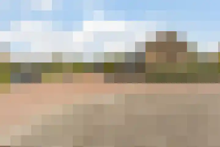 Delta 98 Lelystad thumbnail 38