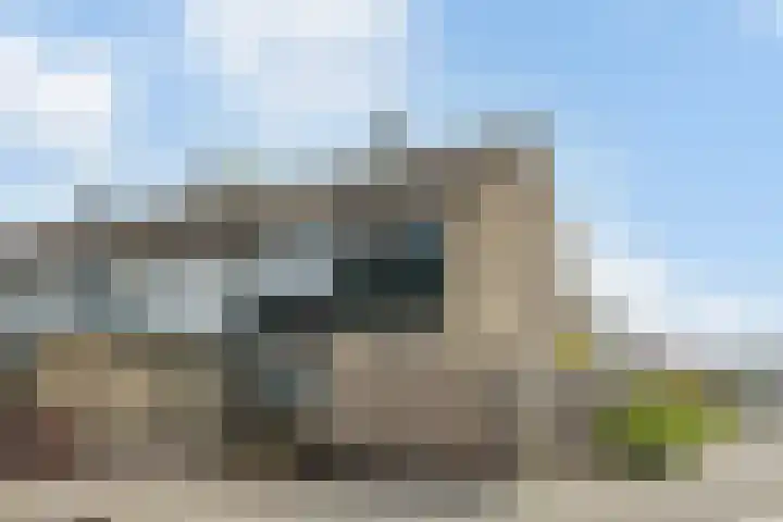 Delta 98 Lelystad thumbnail 4