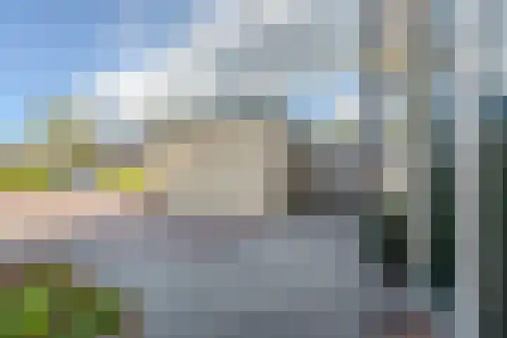 Delta 98 Lelystad thumbnail 6