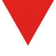 Logotipo de DELTA makelaardij B.V.