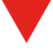 Logo DELTA makelaardij
