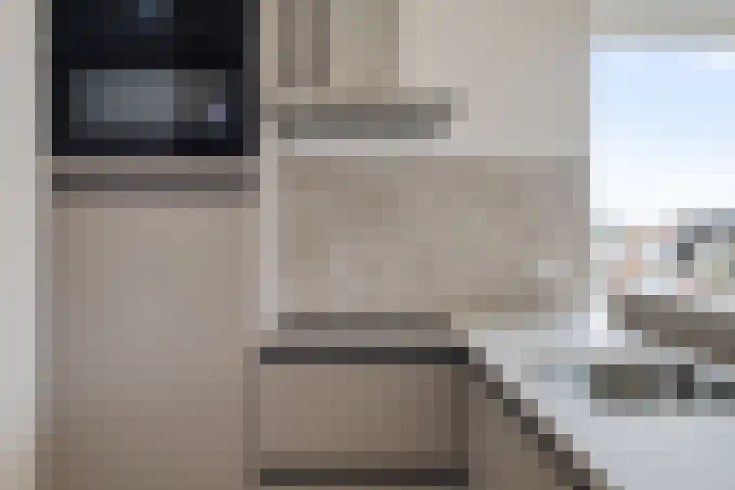 Deltahof 10 A Hillegom thumbnail 10