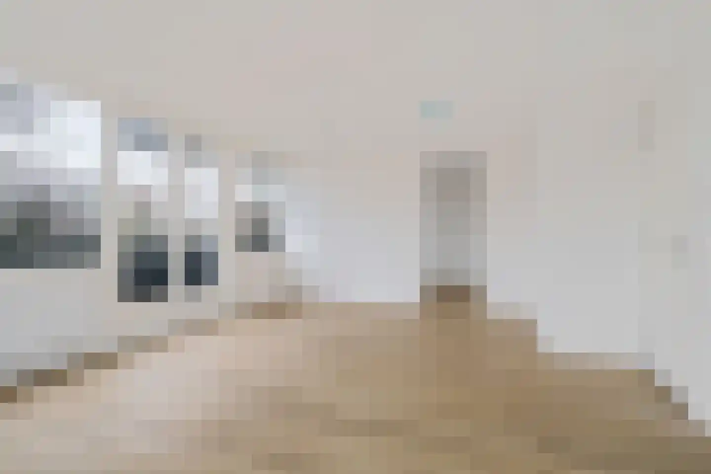 Deltahof 10 A Hillegom thumbnail 13