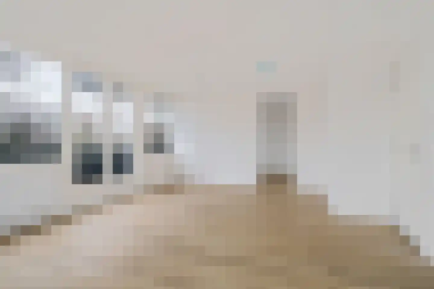 Deltahof 10 A Hillegom thumbnail 13