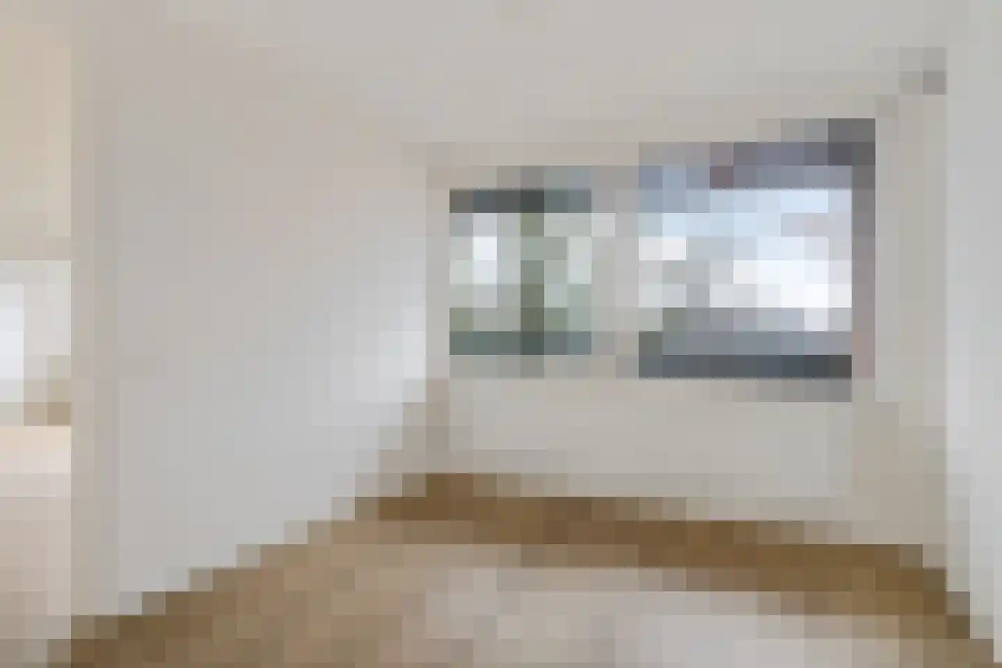Deltahof 10 A Hillegom thumbnail 14