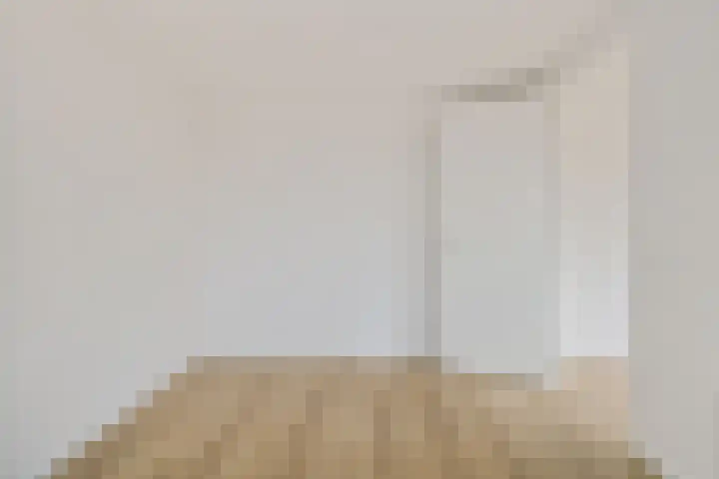 Deltahof 10 A Hillegom thumbnail 15