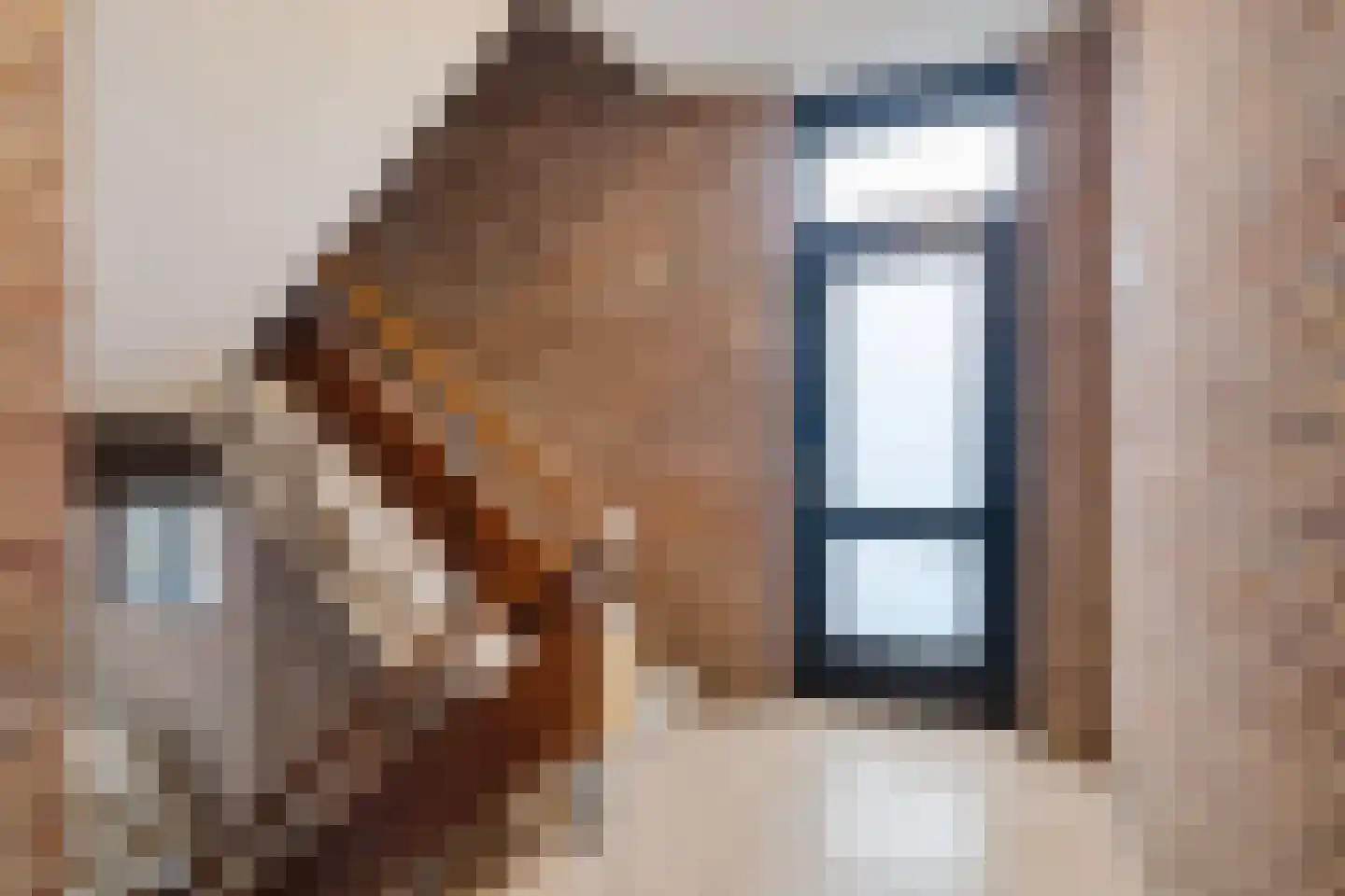 Deltahof 10 A Hillegom thumbnail 20