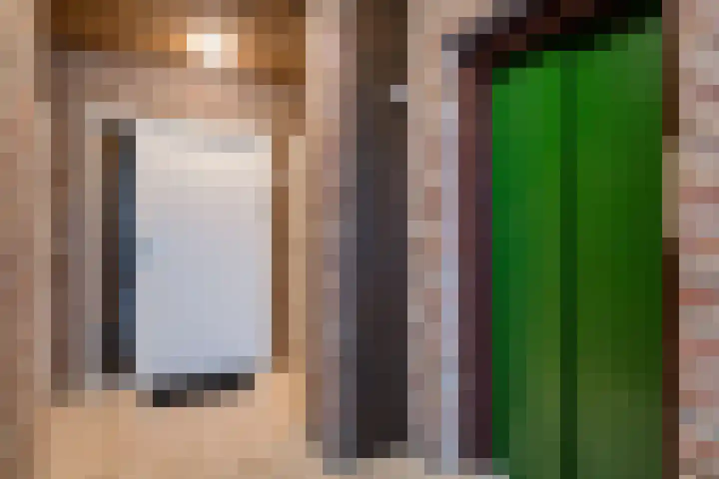 Deltahof 10 A Hillegom thumbnail 21