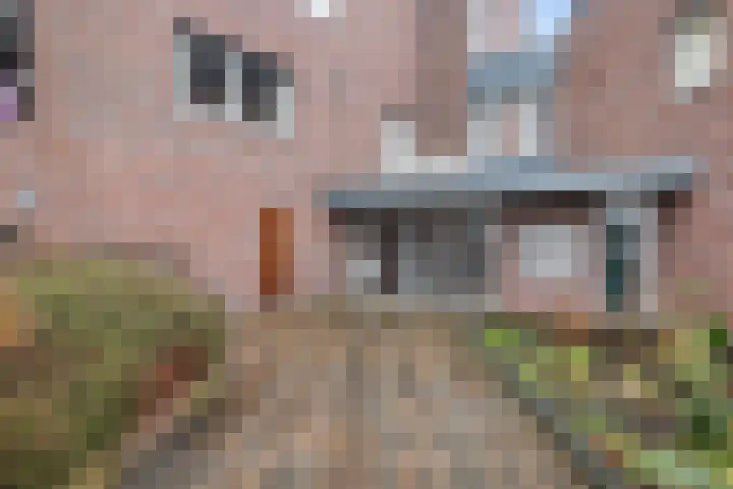 Deltahof 10 A Hillegom thumbnail 23