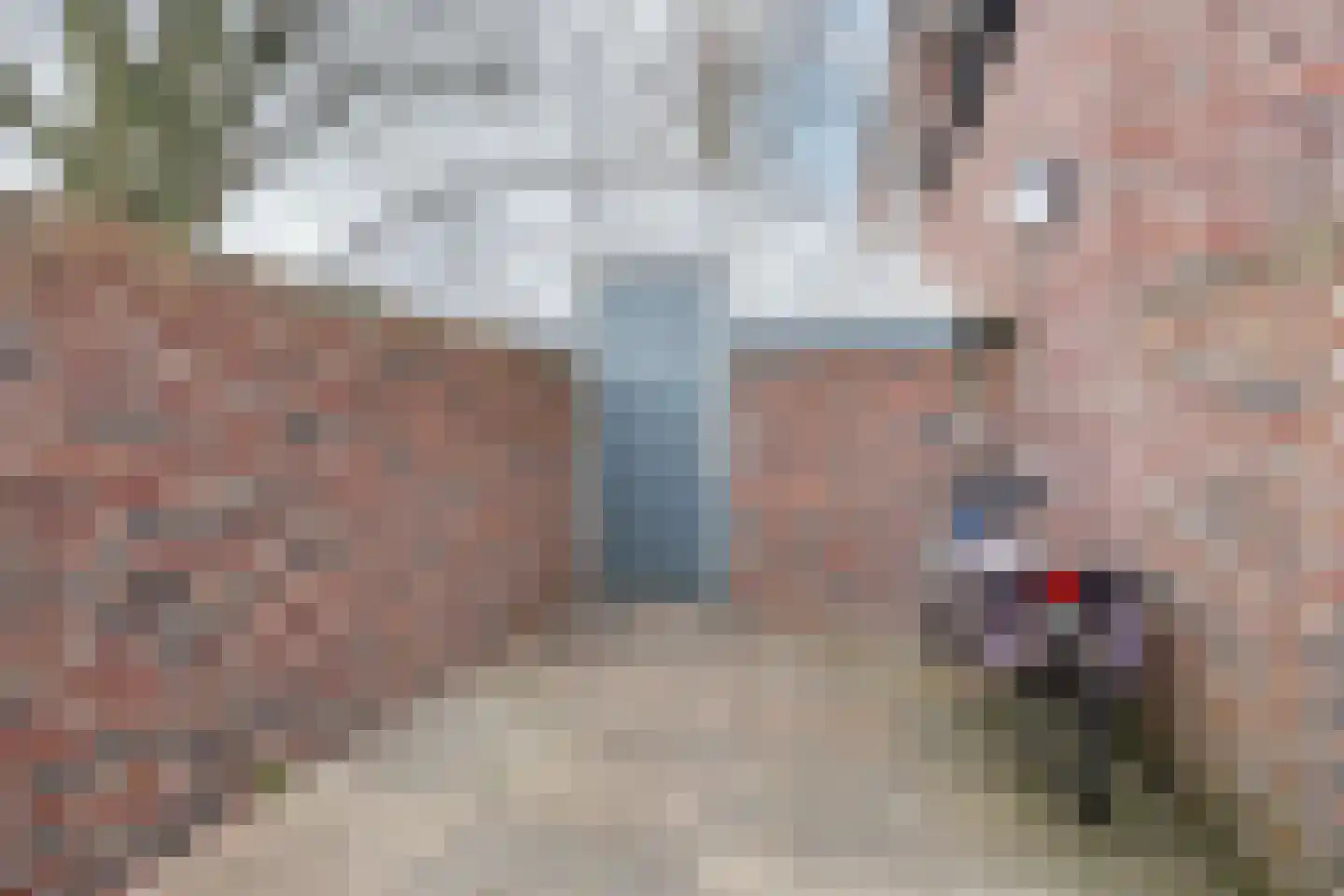 Deltahof 10 A Hillegom thumbnail 24