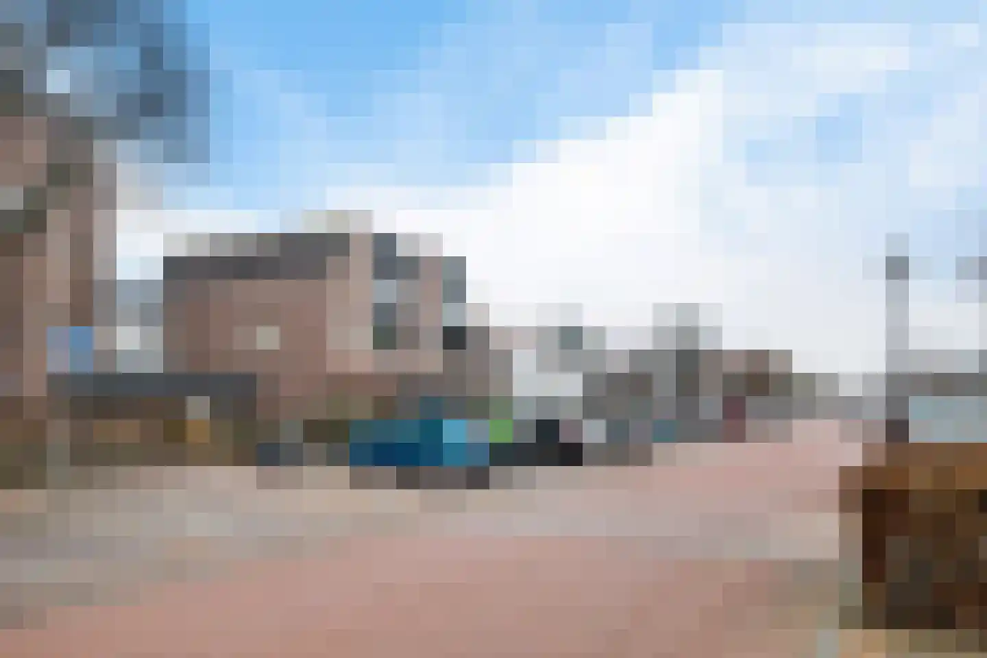 Deltahof 10 A Hillegom thumbnail 25