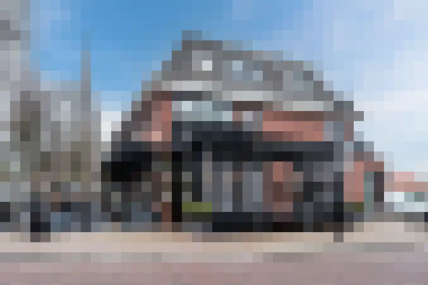 Deltahof 10 A Hillegom thumbnail 26