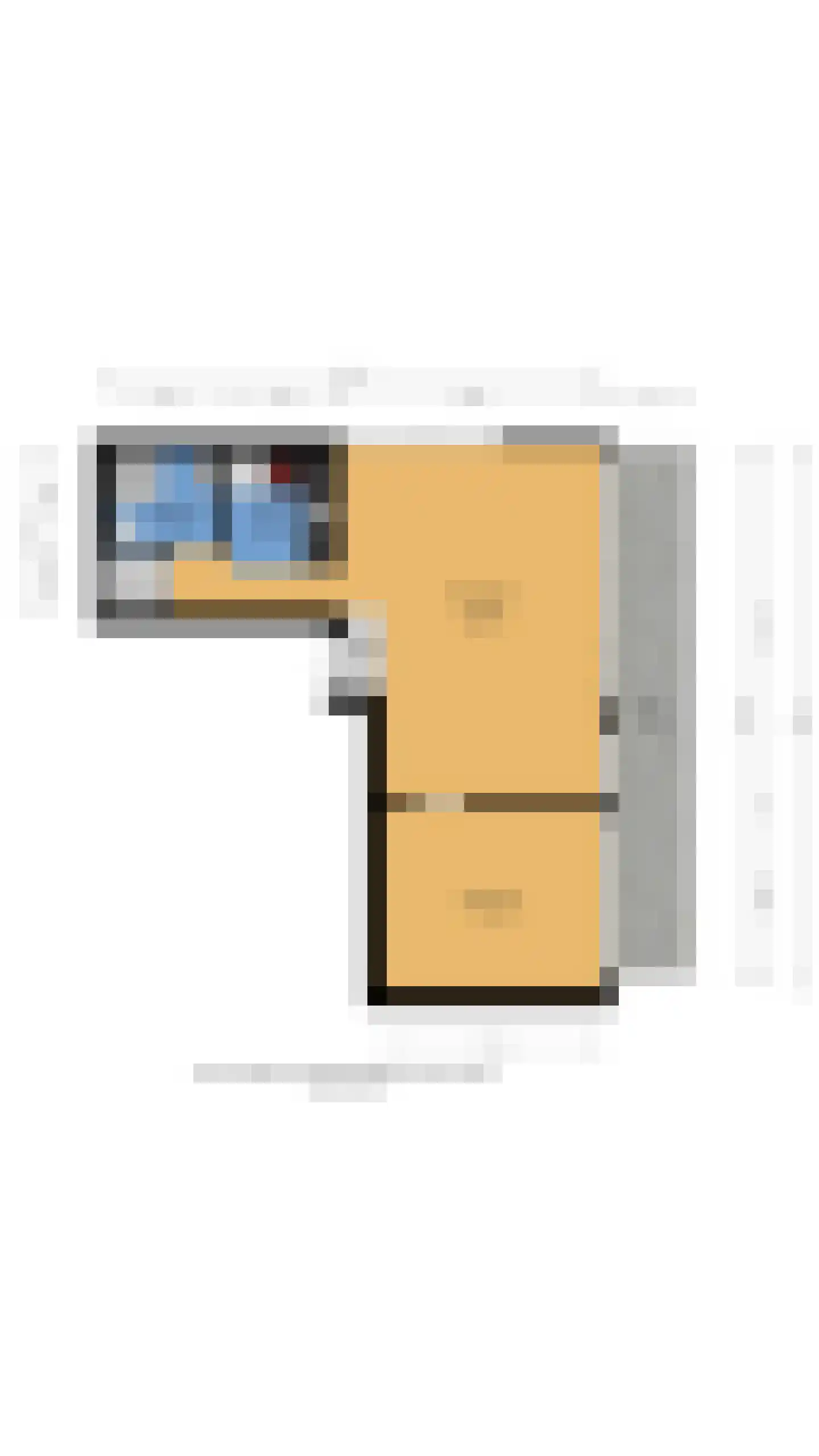 Deltahof 10 A Hillegom thumbnail 29