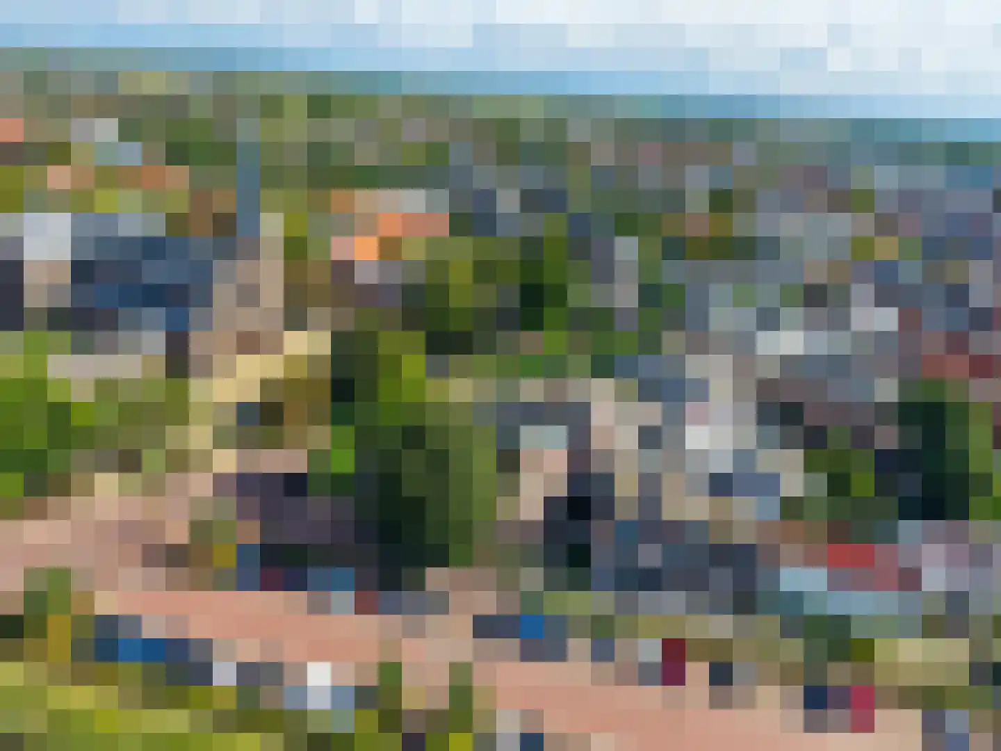 Deltahof 10 A Hillegom thumbnail 32