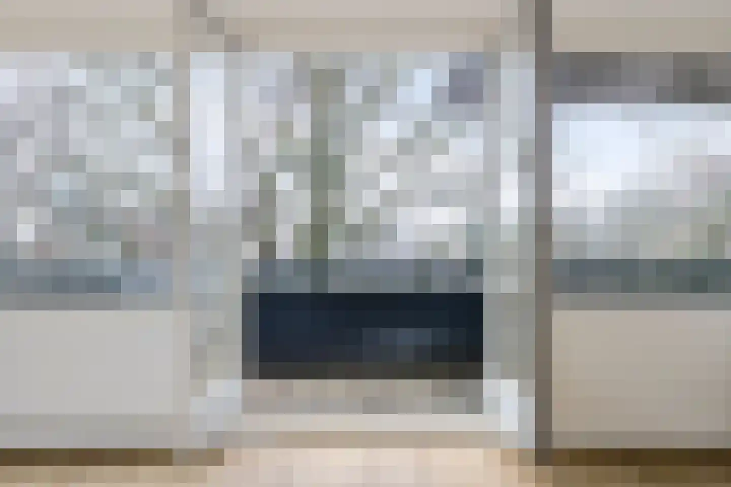 Deltahof 10 A Hillegom thumbnail 4