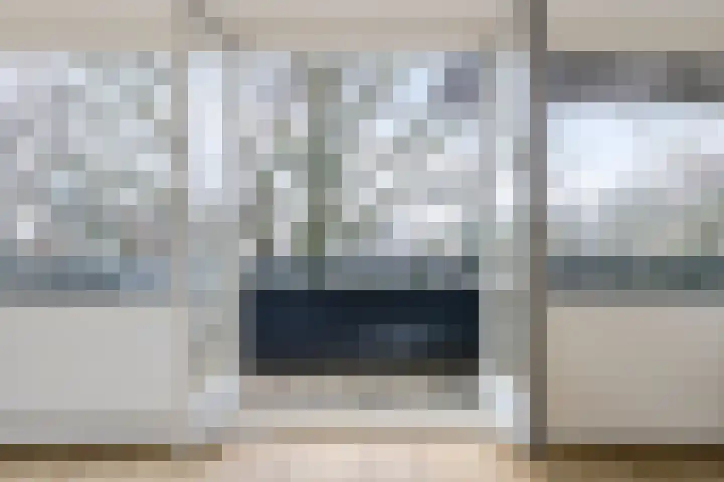 Deltahof 10 A Hillegom thumbnail 4