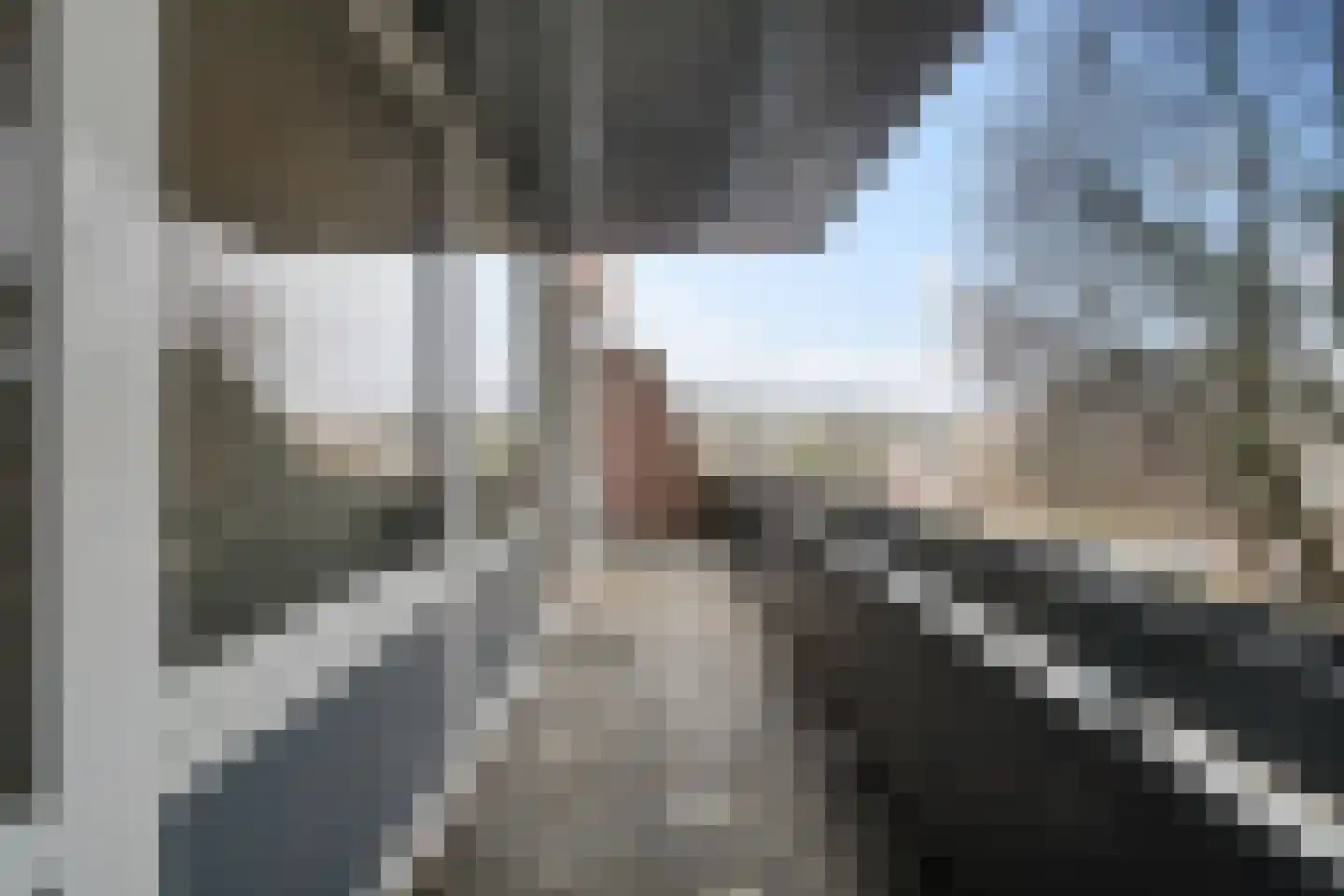 Deltahof 10 A Hillegom thumbnail 6