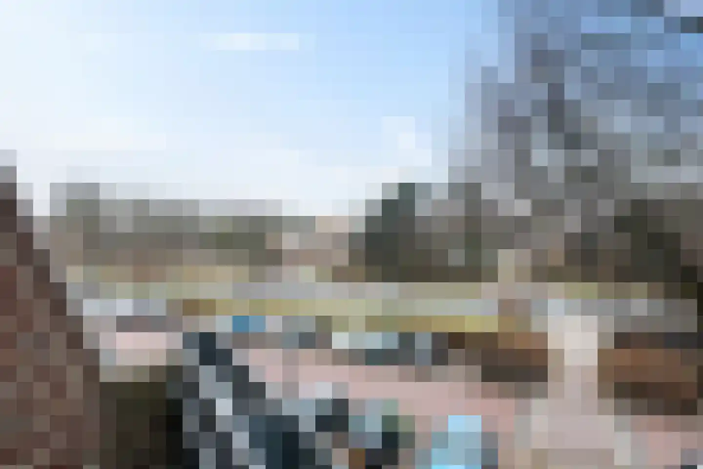 Deltahof 10 A Hillegom thumbnail 7