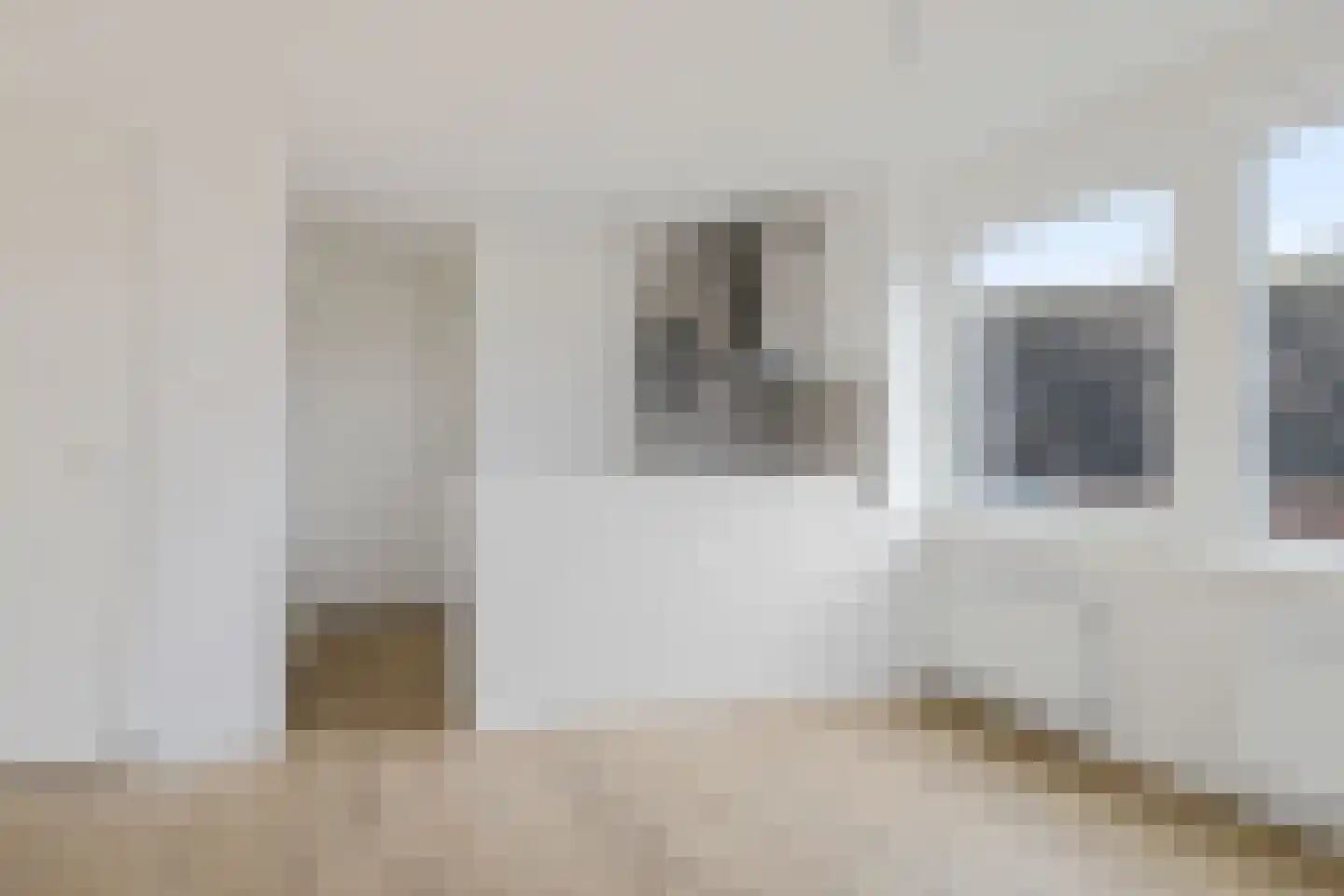 Deltahof 10 A Hillegom thumbnail 8