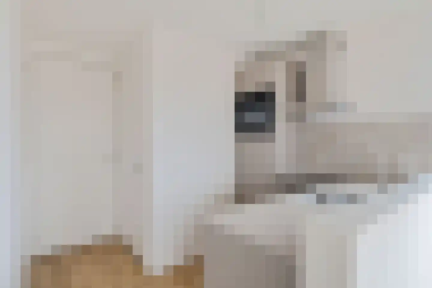 Deltahof 10 A Hillegom thumbnail 9