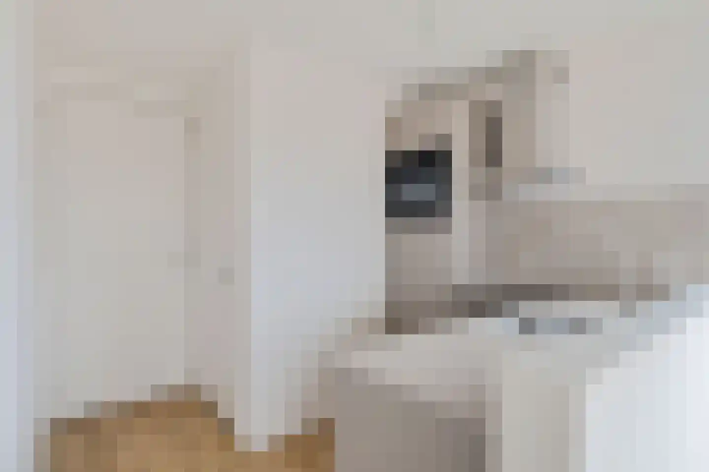 Deltahof 10 A Hillegom thumbnail 9