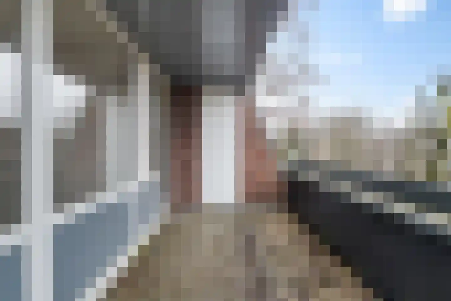 Deltahof 10 B Hillegom thumbnail 10