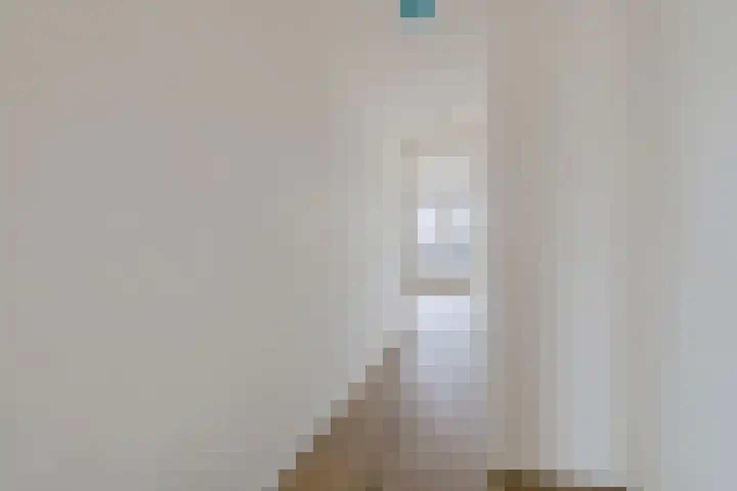 Deltahof 10 B Hillegom thumbnail 14