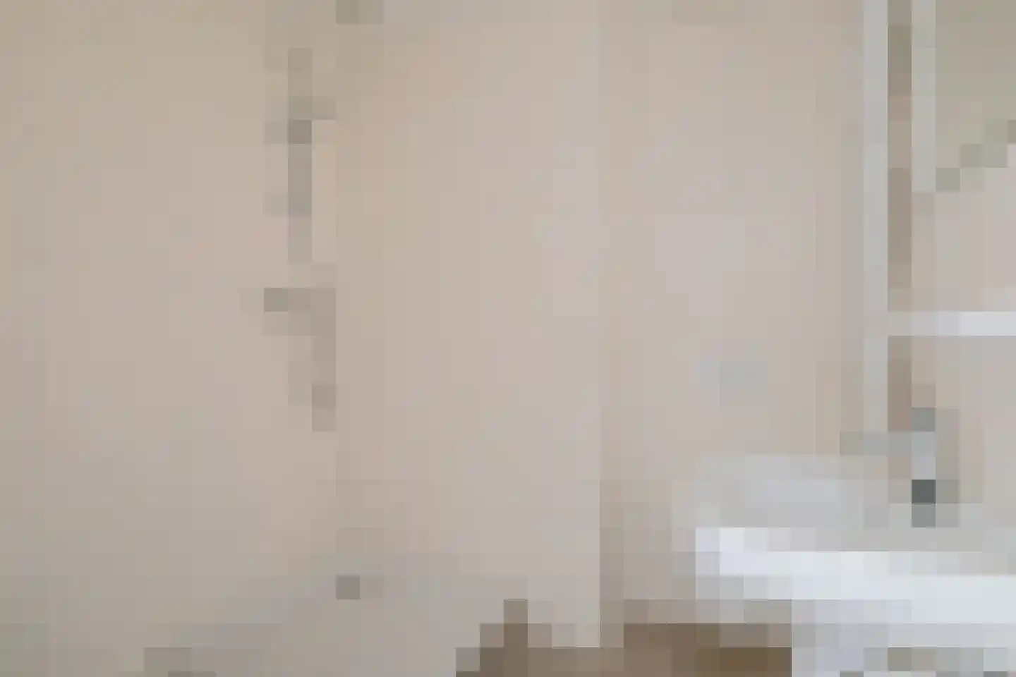 Deltahof 10 B Hillegom thumbnail 15