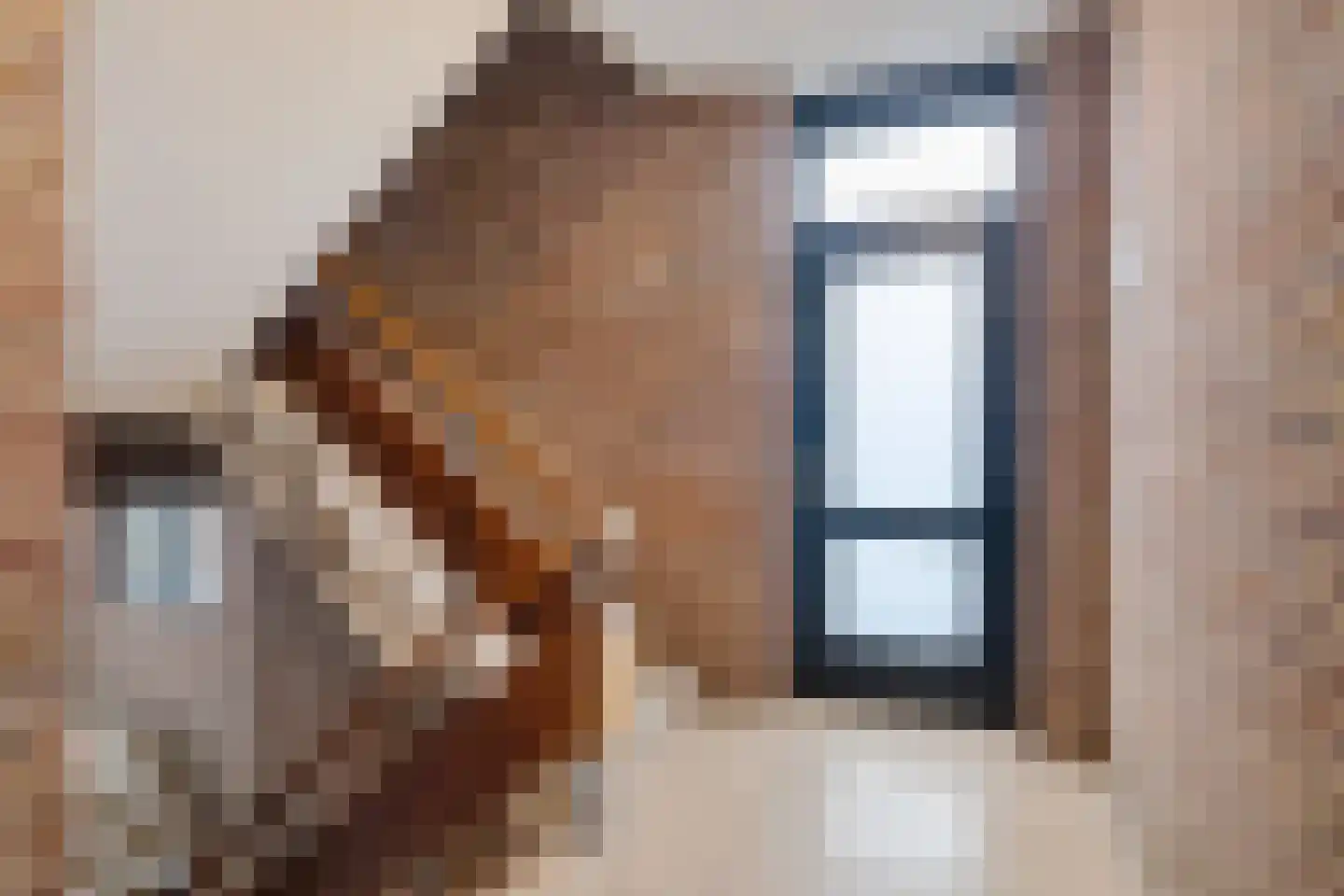 Deltahof 10 B Hillegom thumbnail 18