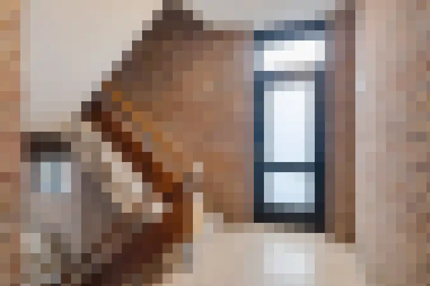 Deltahof 10 B Hillegom thumbnail 18