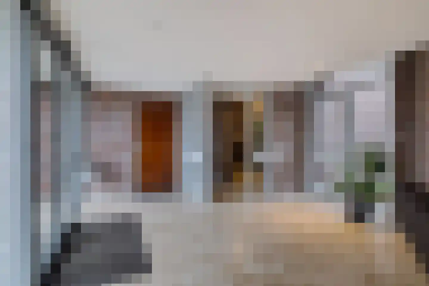Deltahof 10 B Hillegom thumbnail 20