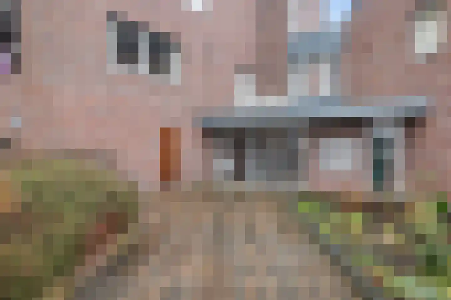 Deltahof 10 B Hillegom thumbnail 21