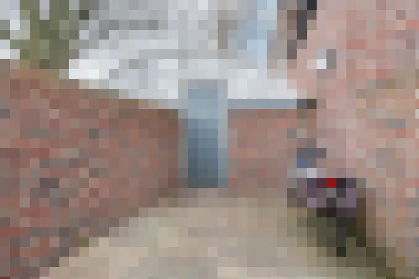 Deltahof 10 B Hillegom thumbnail 22