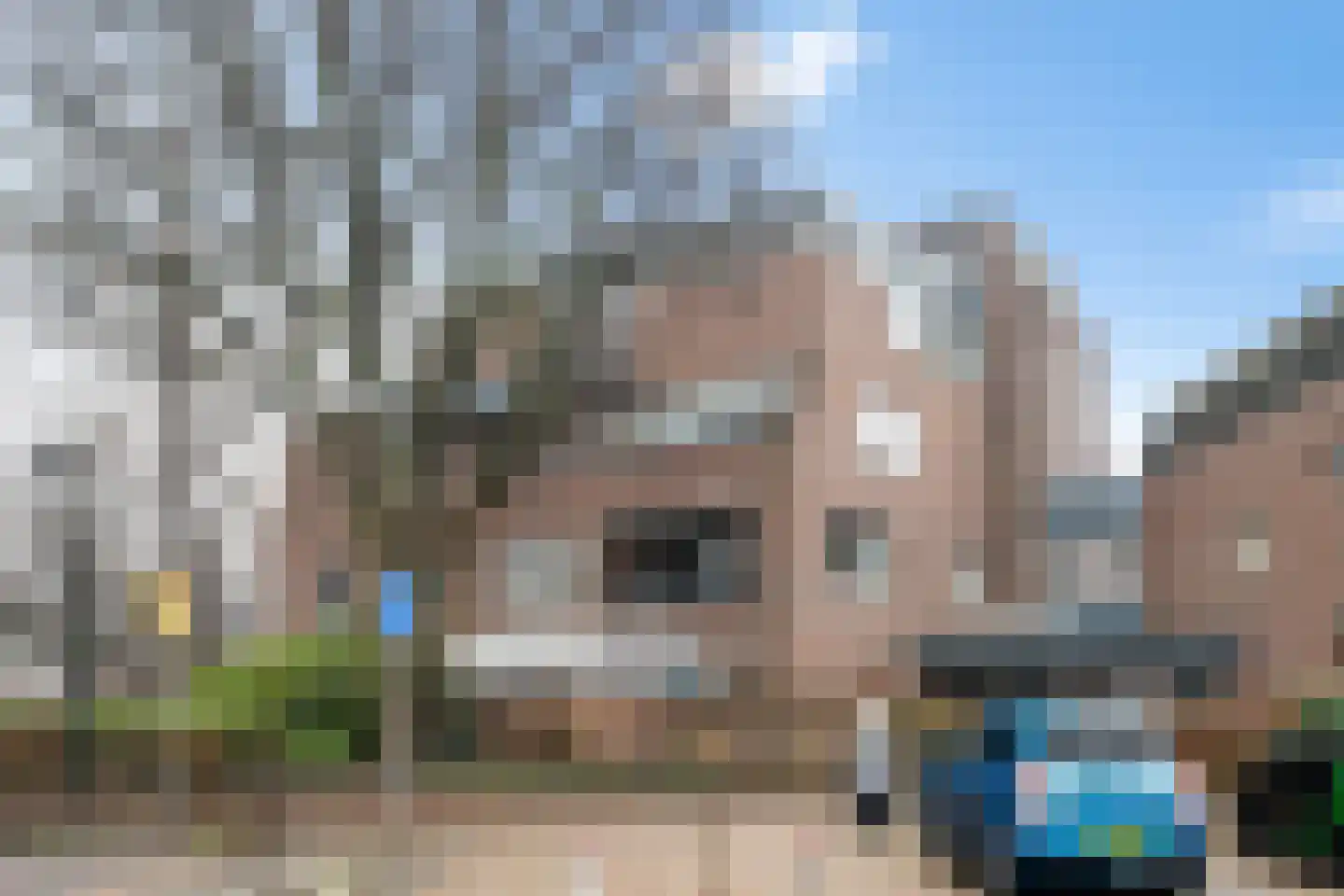 Deltahof 10 B Hillegom thumbnail 23