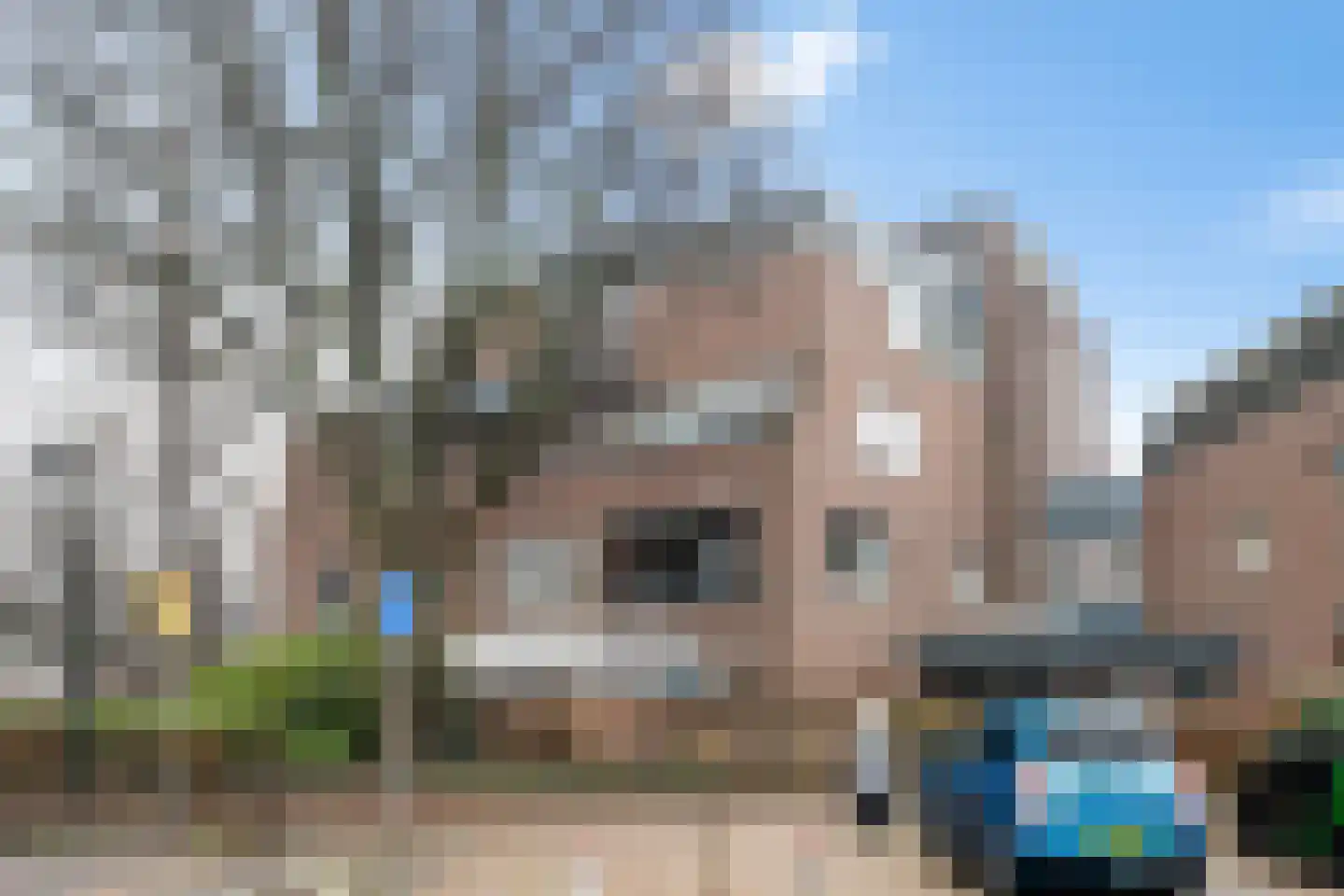 Deltahof 10 B Hillegom thumbnail 23