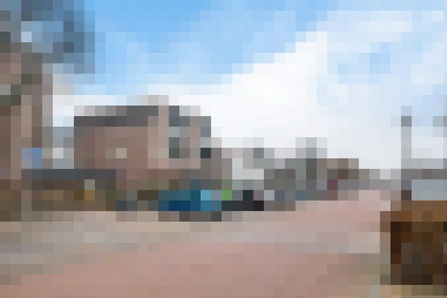 Deltahof 10 B Hillegom thumbnail 24