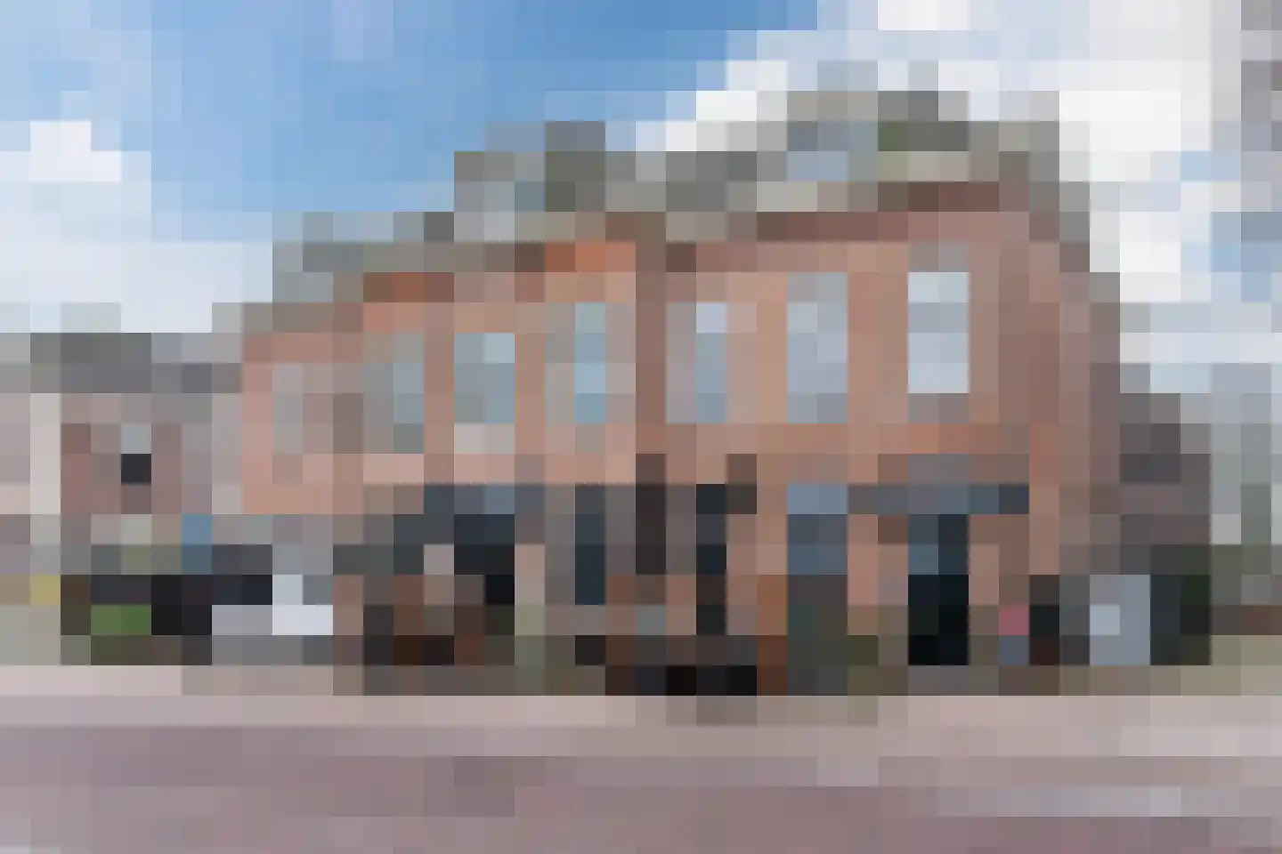 Deltahof 10 B Hillegom thumbnail 25