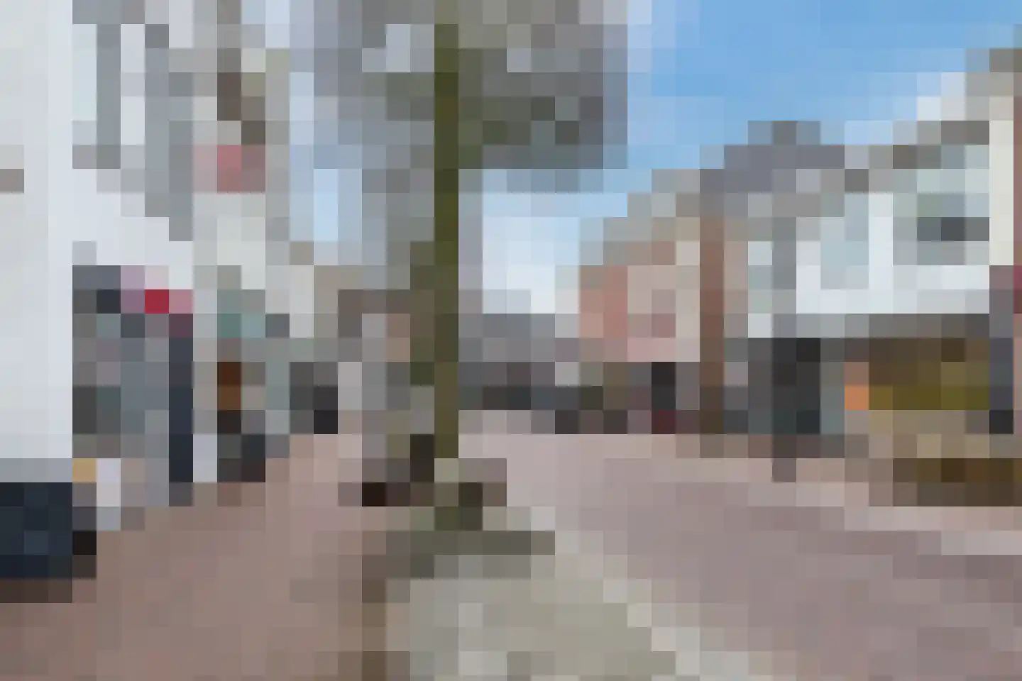 Deltahof 10 B Hillegom thumbnail 26