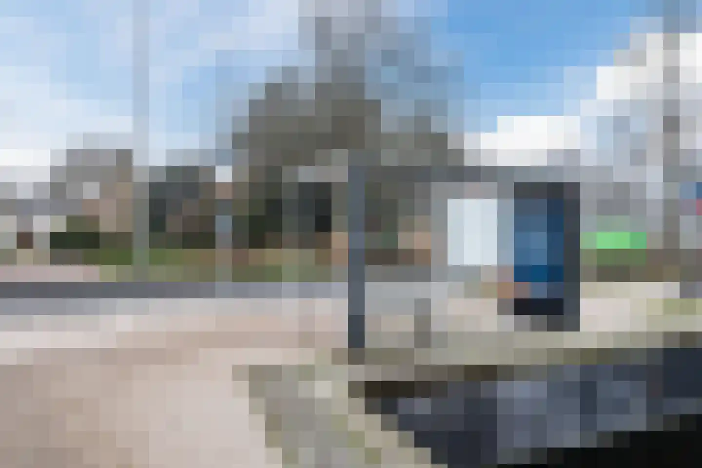 Deltahof 10 B Hillegom thumbnail 27