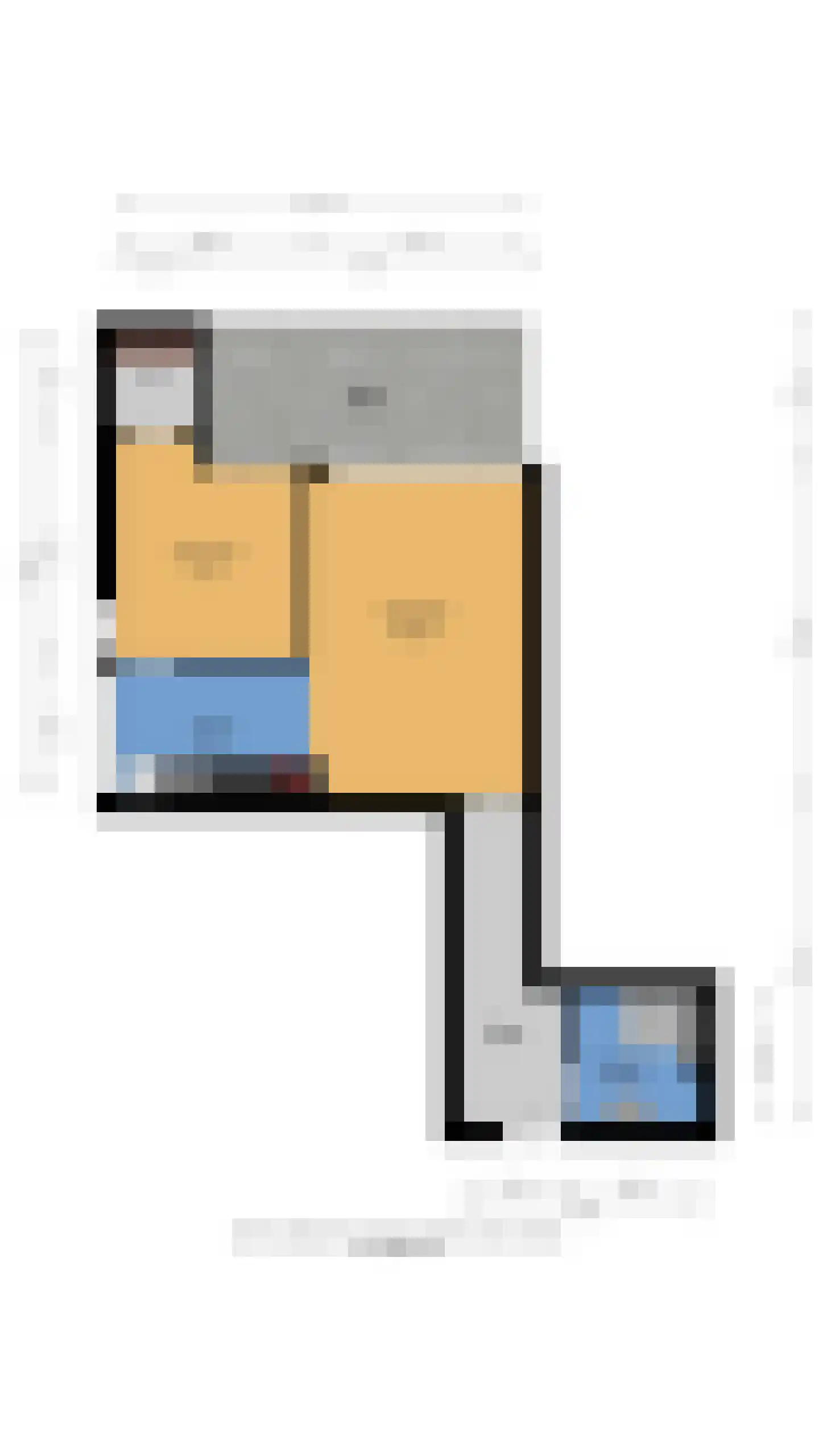 Deltahof 10 B Hillegom thumbnail 28