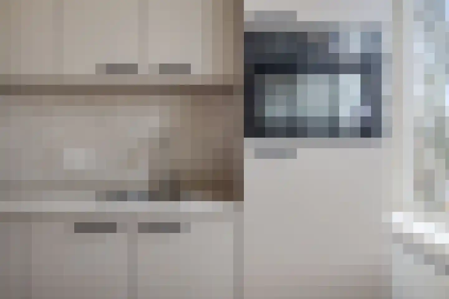 Deltahof 10 B Hillegom thumbnail 5