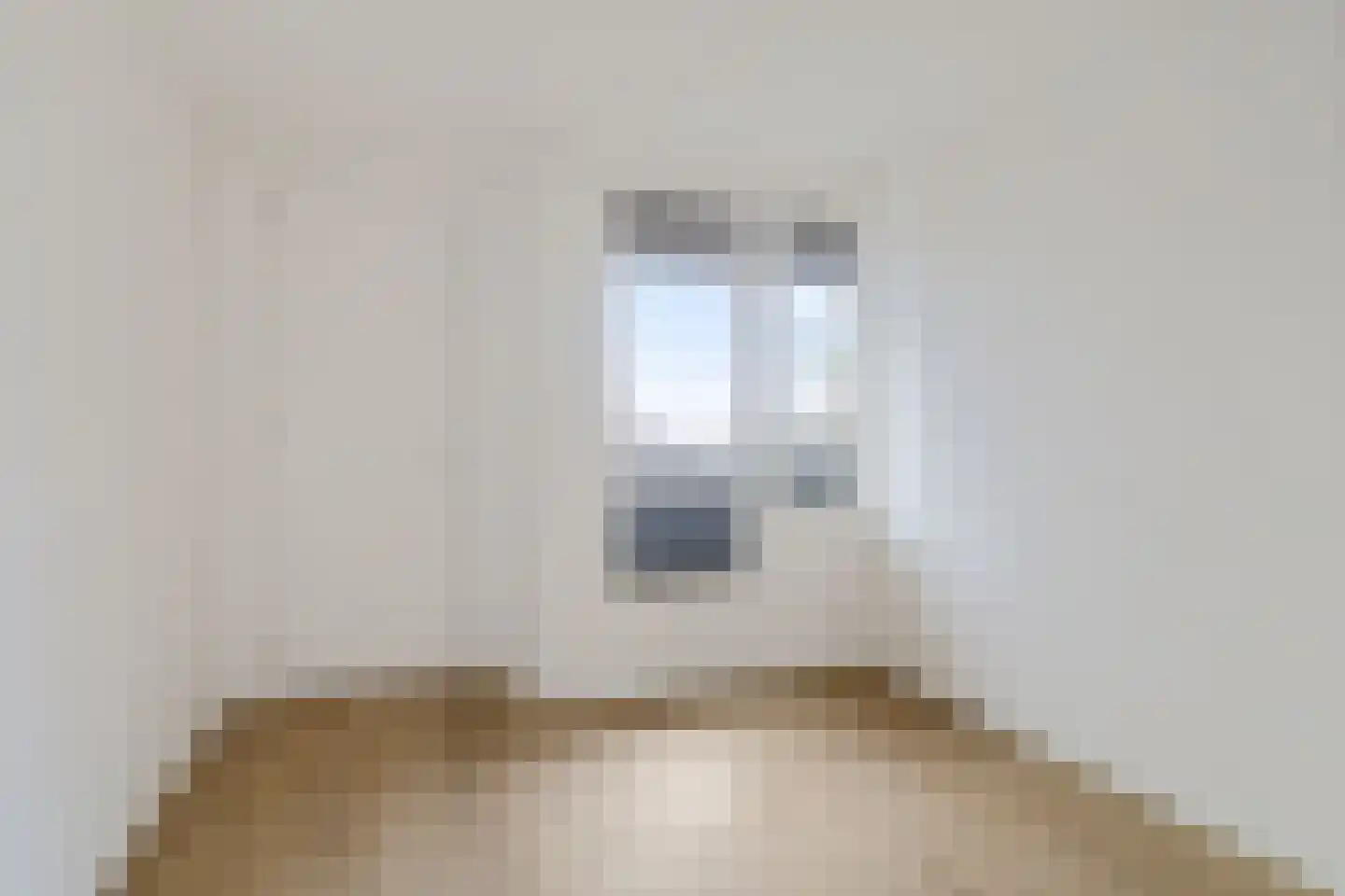 Deltahof 10 B Hillegom thumbnail 6