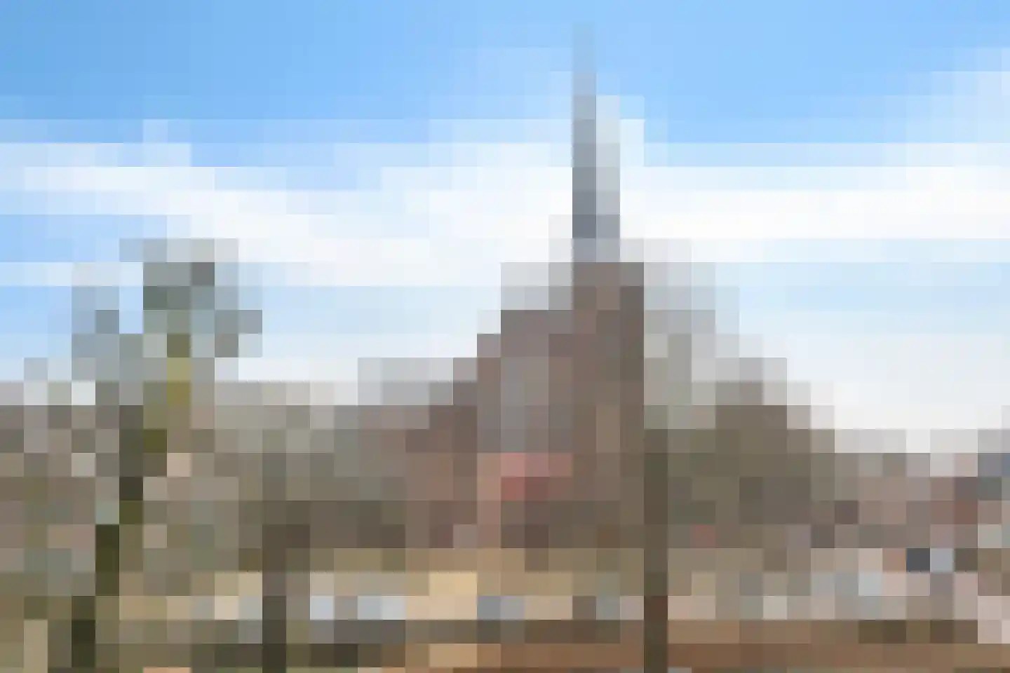 Deltahof 10 B Hillegom thumbnail 7
