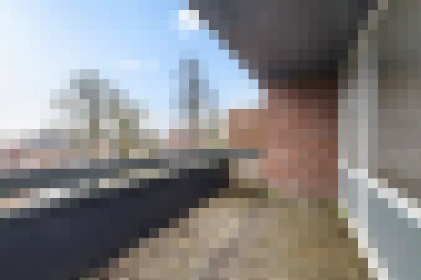 Deltahof 10 B Hillegom thumbnail 8