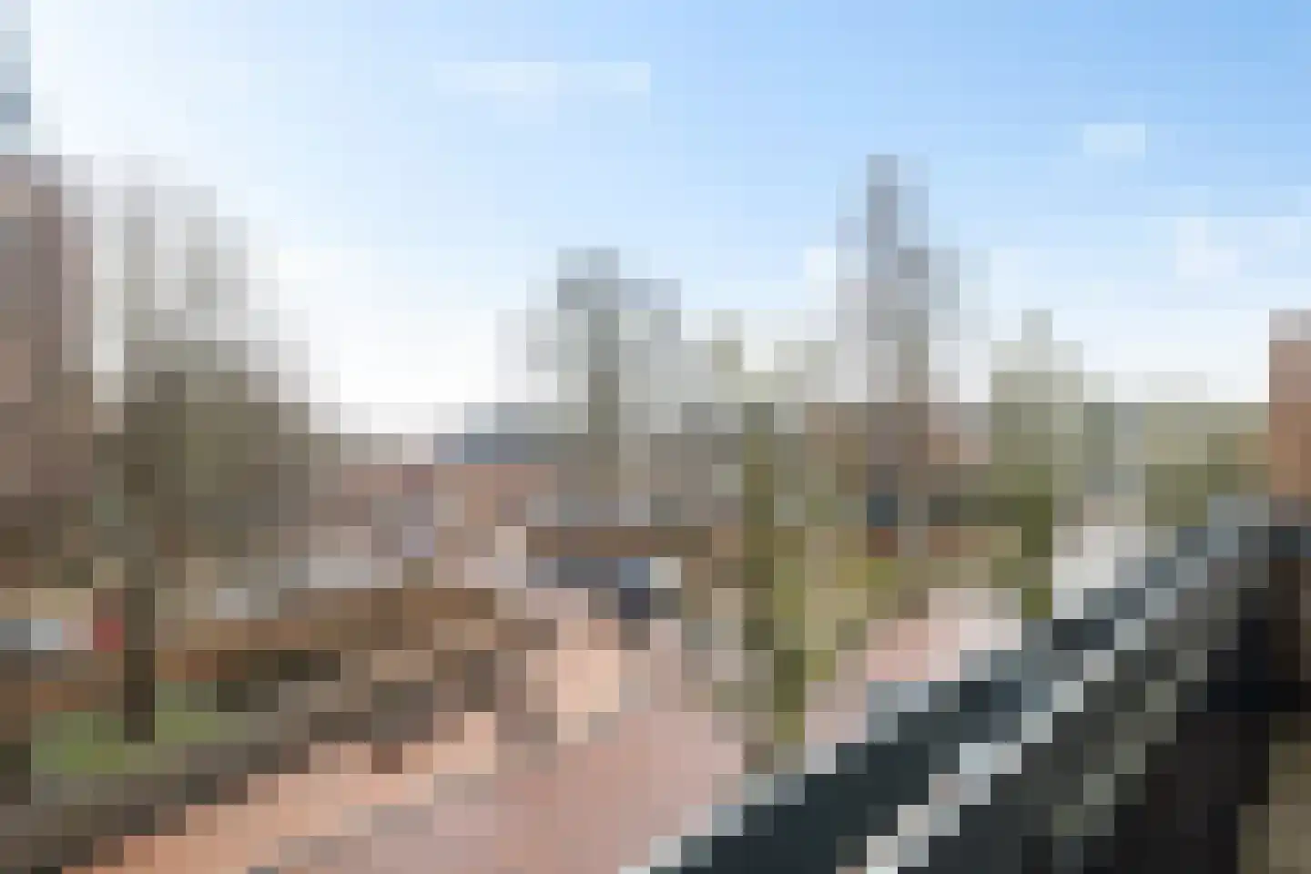 Deltahof 10 B Hillegom thumbnail 9