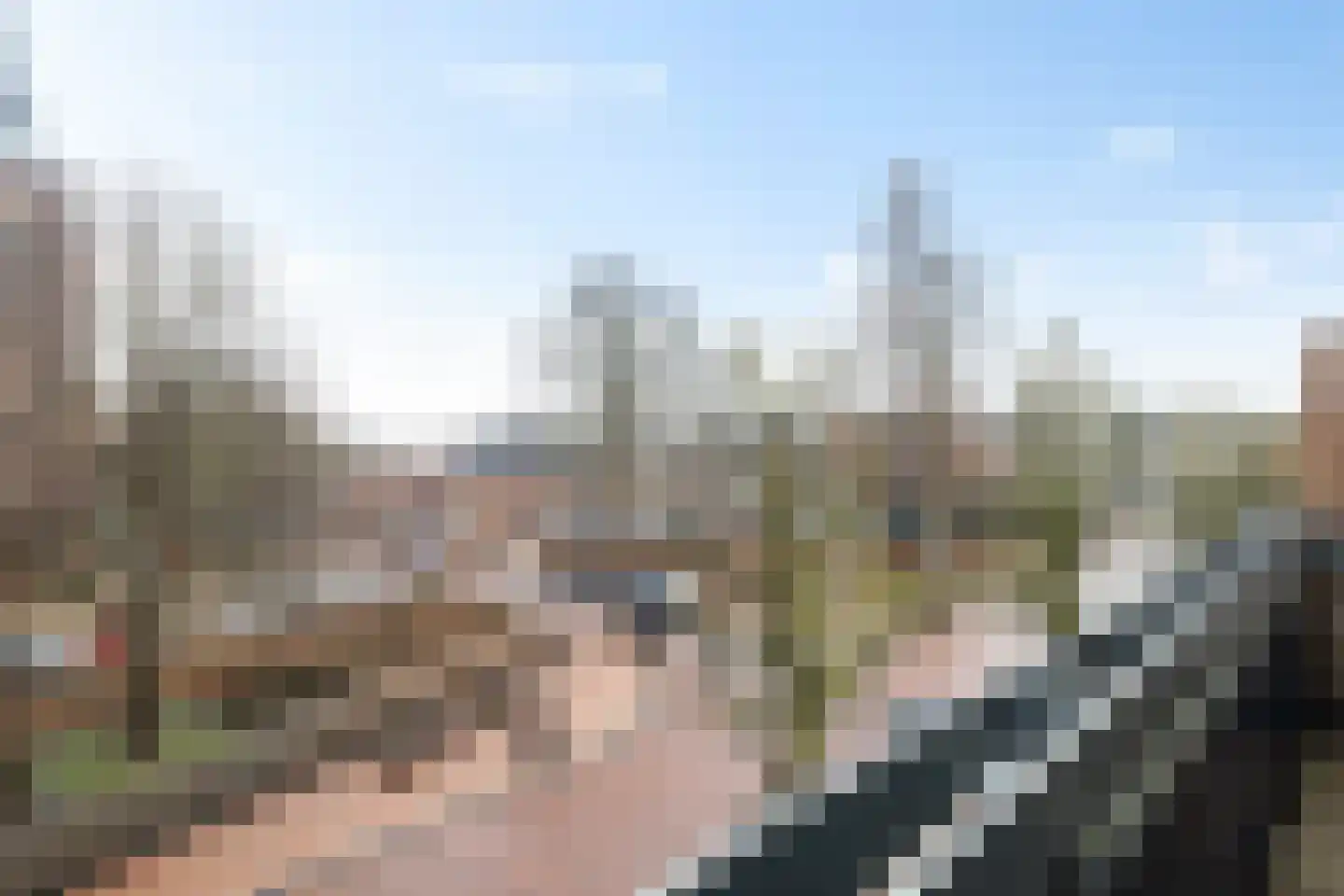 Deltahof 10 B Hillegom thumbnail 9