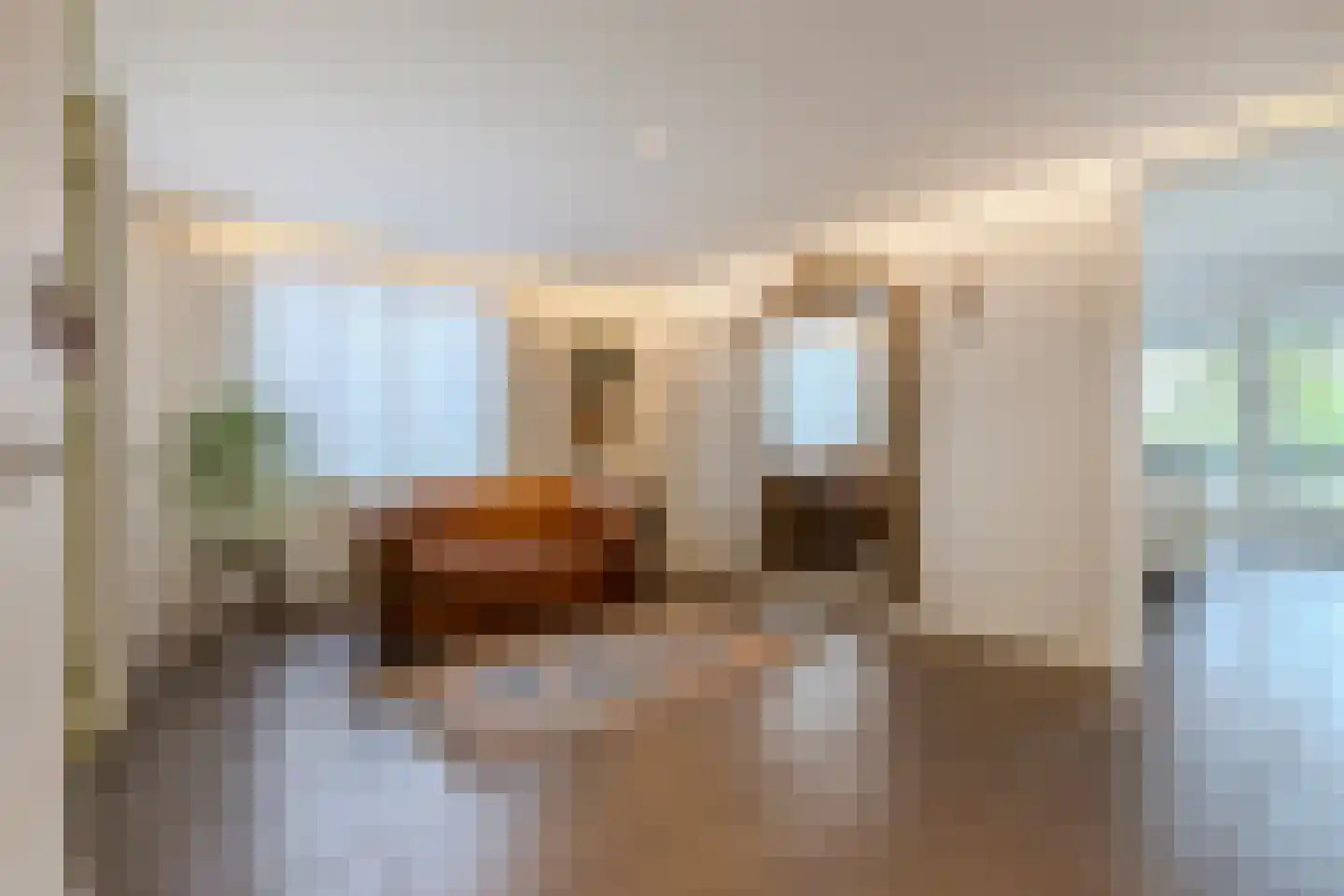 Deltahof 4 Hillegom thumbnail 10