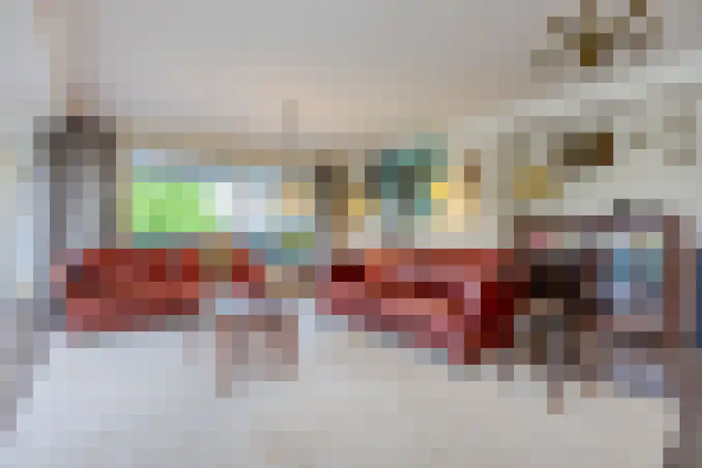Deltahof 4 Hillegom thumbnail 11